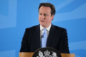 Cameron at Ipswich.jpg
